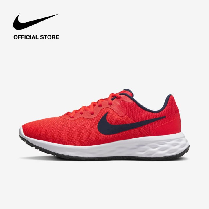 nike men revolution 5 running shoes