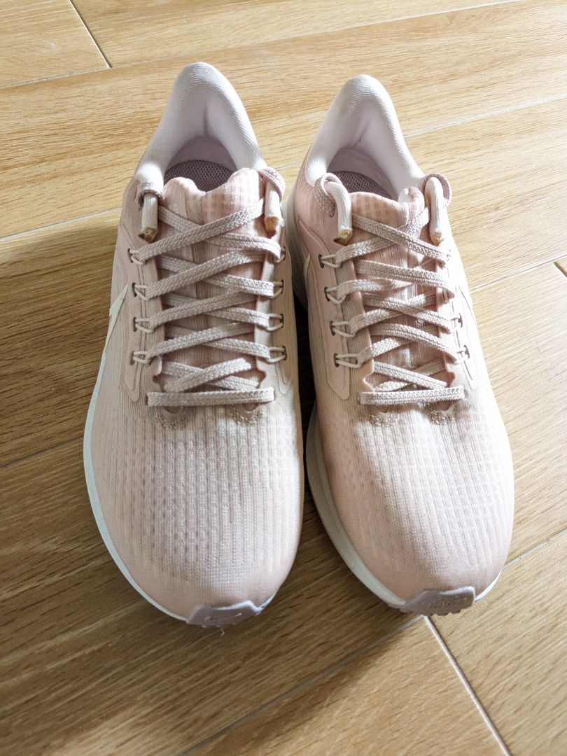 39 women's 2025 shoes in us