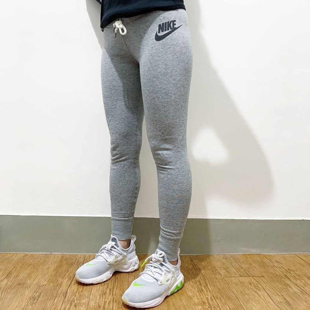 Rally pant hotsell tight nike