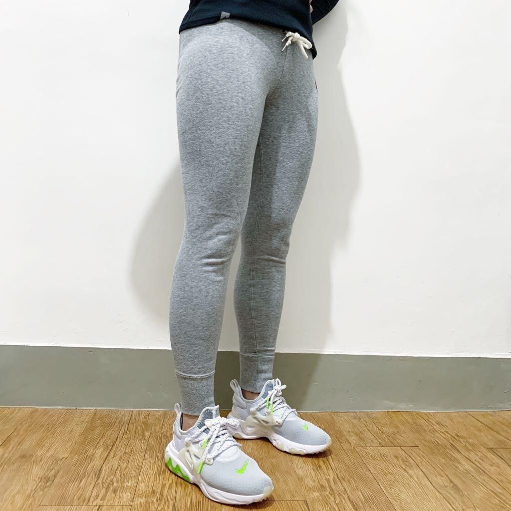 Nike rally top pant tight