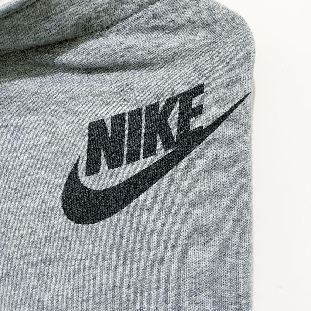 Nike rally discount pant tight