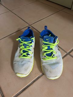 (Category: ) located in . Submitted by clearingwardrobe2k23 (Listing ID 1264334006, Image 1). Description: .