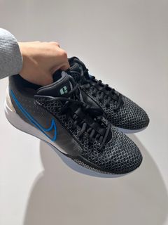（分類：）位於 。 由 fake_account 提交（商品編號 1264306309，圖片 1）。簡介： 。