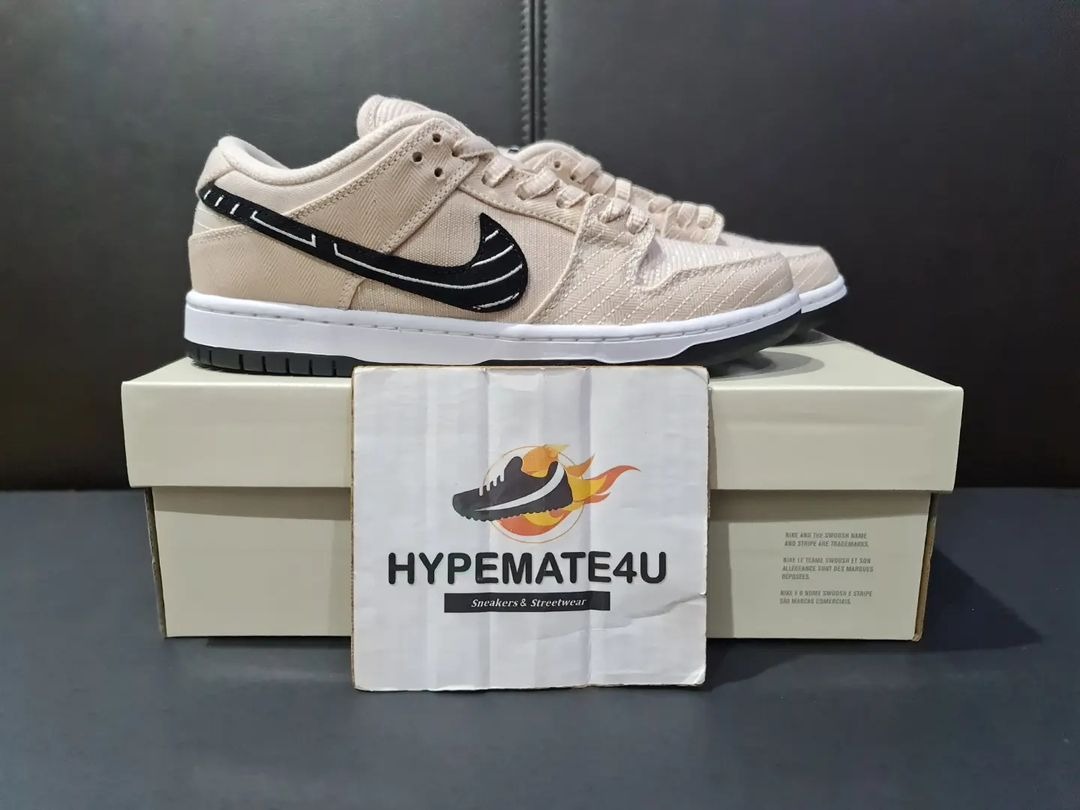 Nike sale sb pret