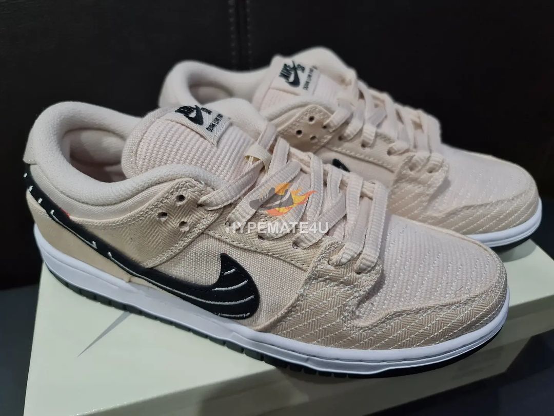 Nike sb pret online