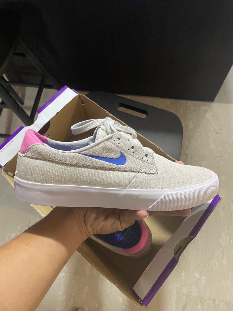 Nike sb hotsell shane t