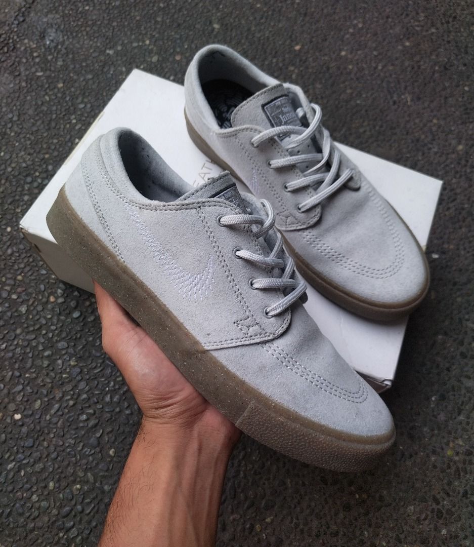 Stefan online janoski fly