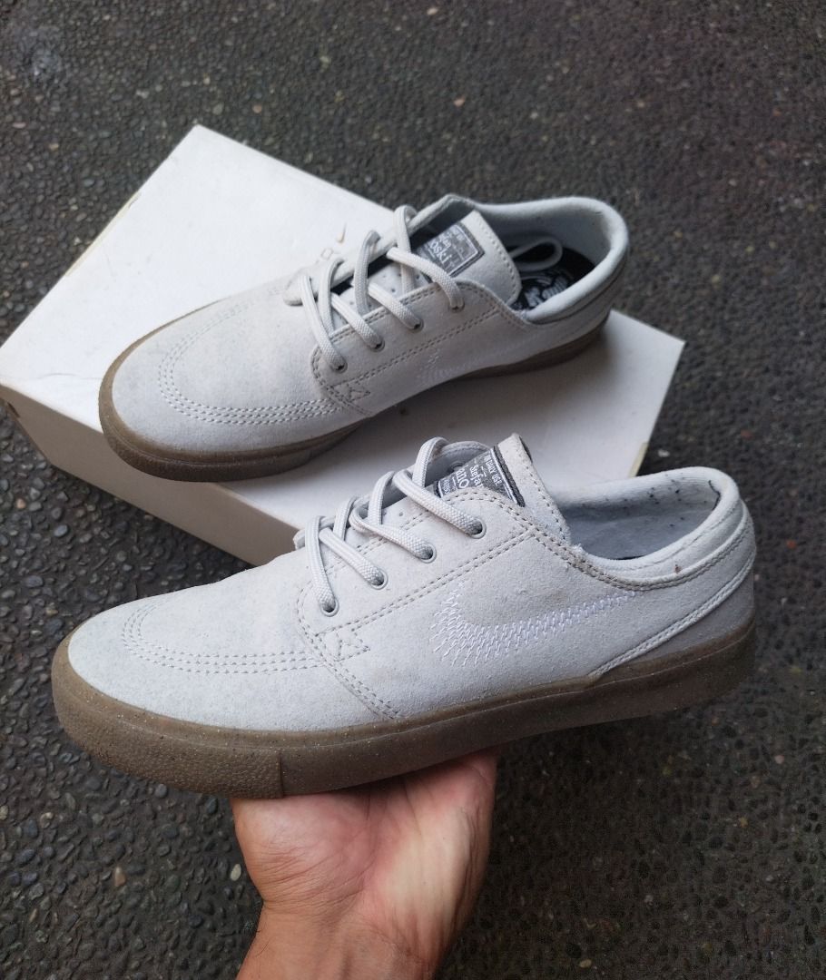 Stefan hotsell janoski fly