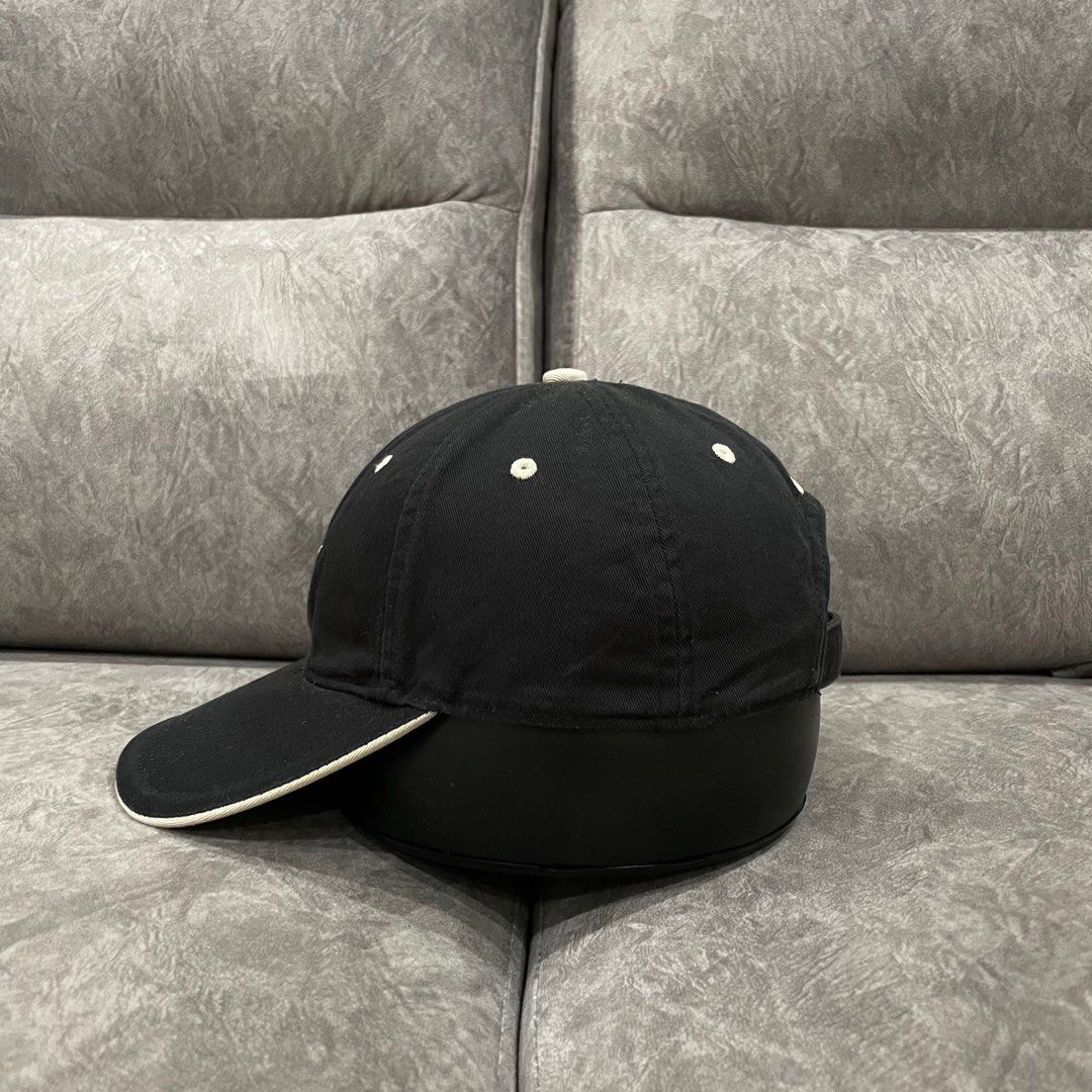 Nike cap lazada clearance