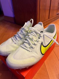 （分類：）位於 。 由 bernard1991 提交（商品編號 1264289219，圖片 1）。簡介： 。