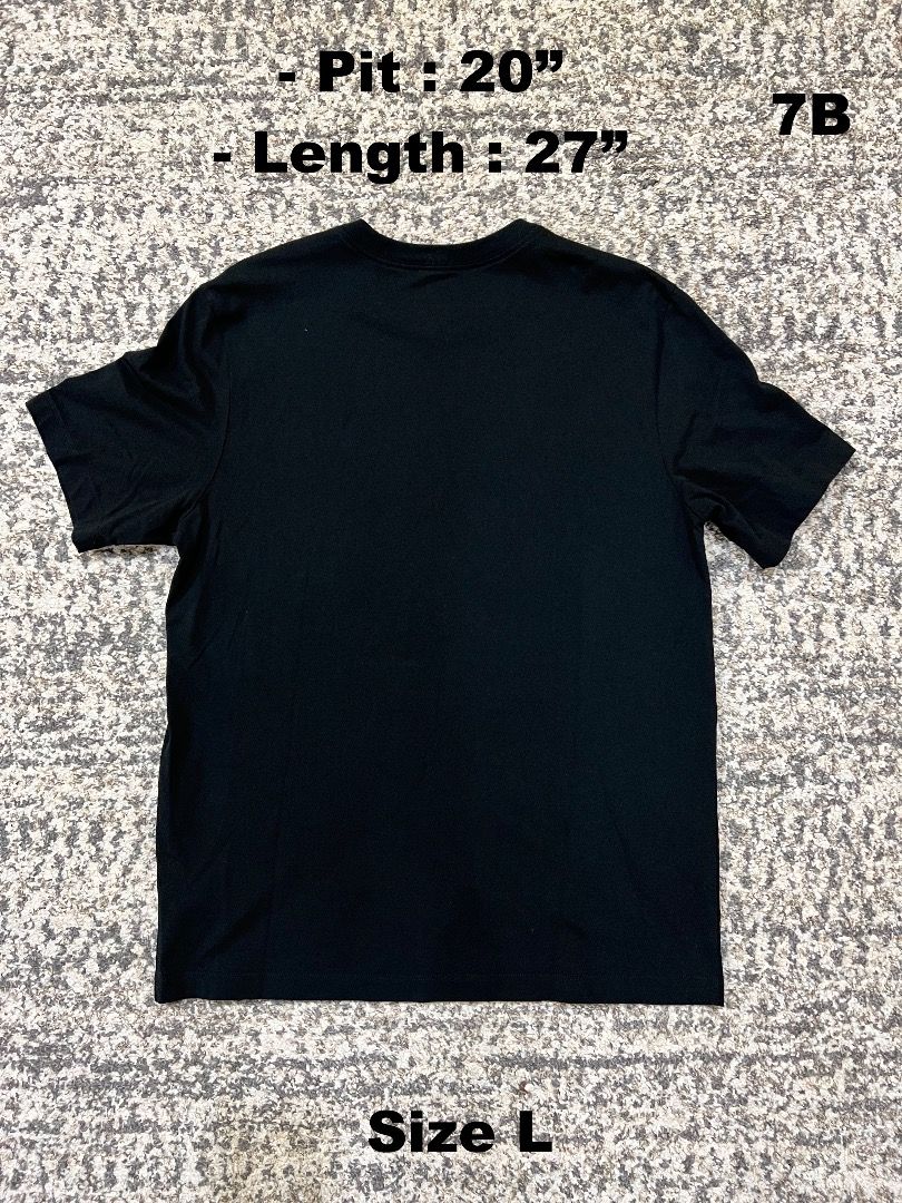 Nike t shirts 2 for 20 online