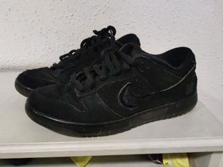 (Category: ) located in . Submitted by wongjinx (Listing ID 1211948772, Image 1). Description: .