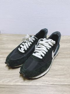 （分類：）位於 。 由 99on99 提交（商品編號 1264430594，圖片 1）。簡介： 。