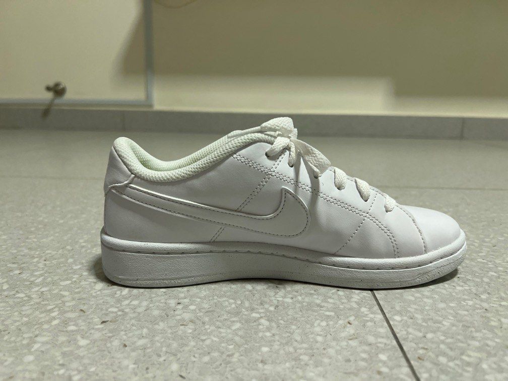 Nike cheap 23.5 cm