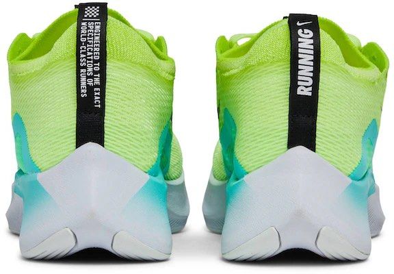 Nike zoom fly sales 41