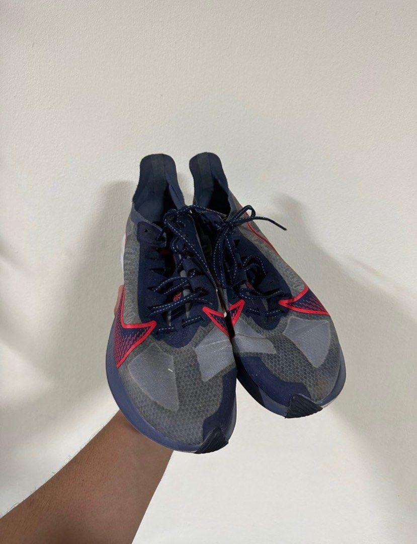 Nike Zoom Gravity Diffused, Men's Fashion, Footwear, Sneakers on