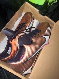 (Category: ) located in . Submitted by kevinsike23 (Listing ID 1264389455, Image 1). Description: .