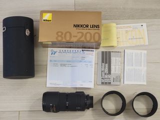 （分類：）位於 。 由 sfpt1205 提交（商品編號 1264415990，圖片 1）。簡介： 。