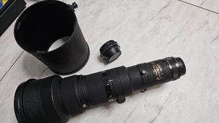 （分類：）位於 。 由 jasonlee00852 提交（商品編號 1264371043，圖片 1）。簡介： 。