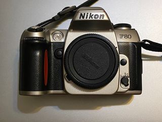 （分類：）位於 。 由 contemporaryanalog 提交（商品編號 1244805576，圖片 1）。簡介： 。