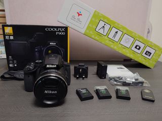 （分類：）位於 。 由 rx993 提交（商品編號 1264379948，圖片 1）。簡介： 。