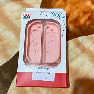 (Category: ) located in . Submitted by alexandra_a (Listing ID 1264379117, Image 1). Description: .