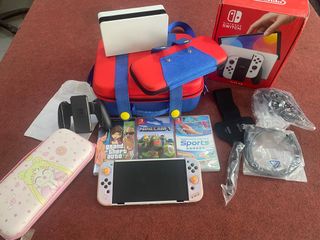 (Category: ) located in . Submitted by shrul.gadget (Listing ID 1264323436, Image 1). Description: .
