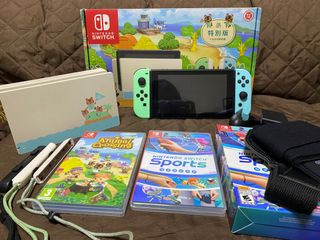 (Category: ) located in . Submitted by brightestplanet (Listing ID 1264290561, Image 1). Description: .