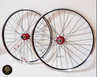 (Category: ) located in . Submitted by bikeco (Listing ID 1264398833, Image 1). Description: .