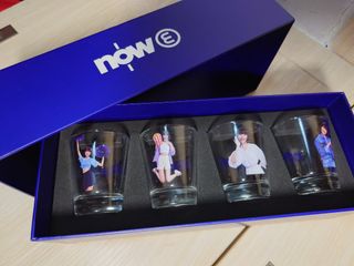 （分類：）位於 。 由 oshol 提交（商品編號 1264410616，圖片 1）。簡介： 。