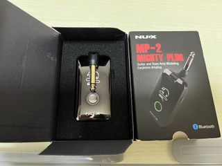 （分類：）位於 。 由 foz666 提交（商品編號 1264388948，圖片 1）。簡介： 。
