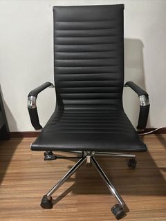 Office / Managerial / Executive / ergonomic chair