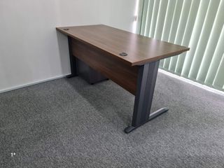 (Category: ) located in . Submitted by rgea29 (Listing ID 1264282745, Image 1). Description: .