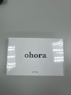 （分類：）位於 。 由 joyccceeeeee 提交（商品編號 1264338863，圖片 1）。簡介： 。