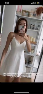 (Category: ) located in . Submitted by limie (Listing ID 1264380779, Image 1). Description: .