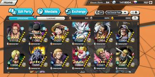 (Category: ) located in . Submitted by drakelodin (Listing ID 1258791960, Image 1). Description: .