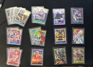 (Category: ) located in . Submitted by okinabubu (Listing ID 1264358782, Image 1). Description: .