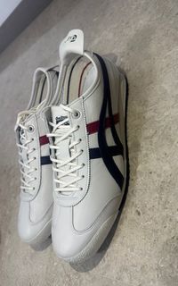 Onitsuka tiger bugis on sale