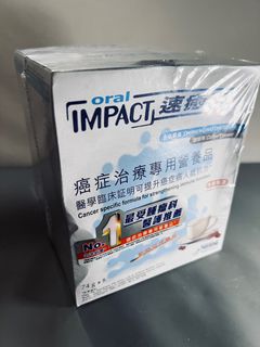 （分類：）位於 。 由 graphicatgraphi 提交（商品編號 1264348412，圖片 1）。簡介： 。