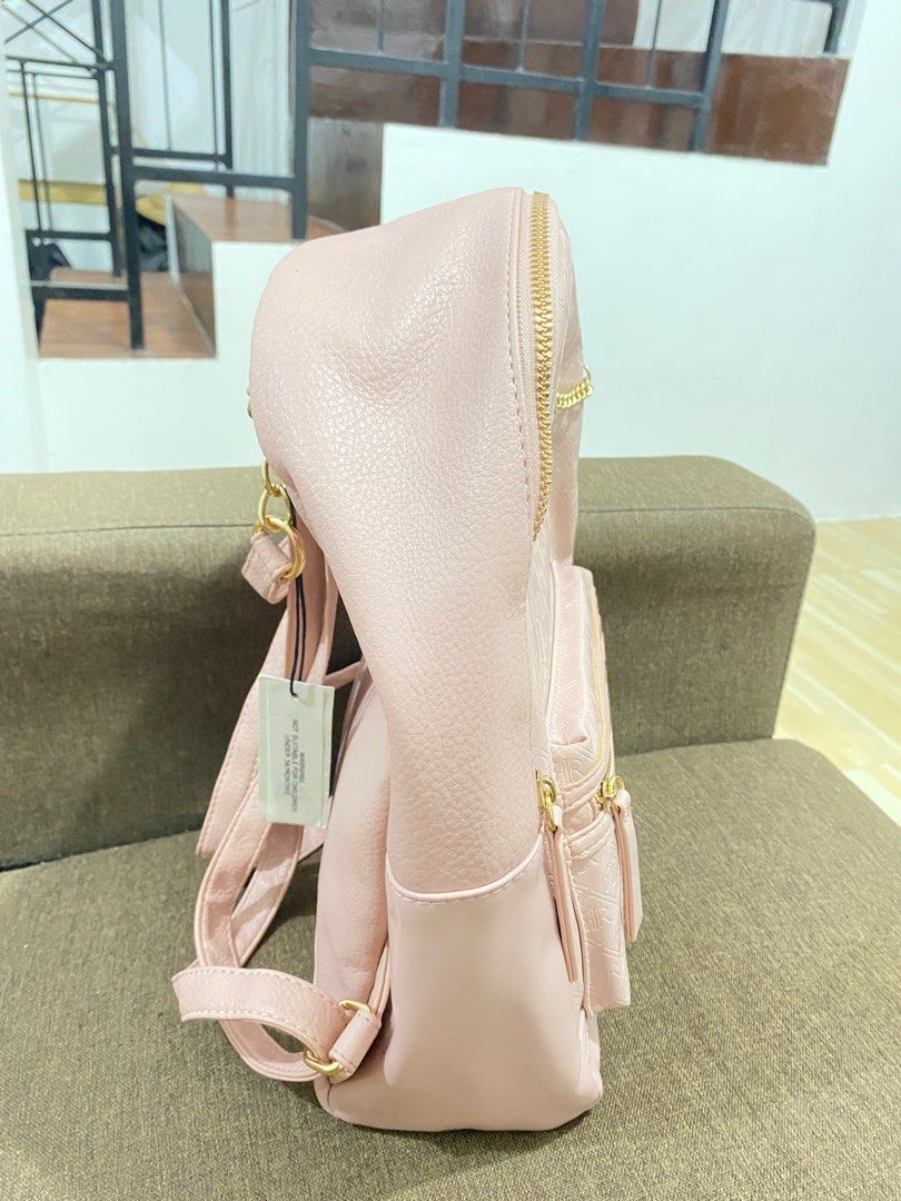 Orig River Island Backpack, Women's Fashion, Bags & Wallets, Backpacks ...