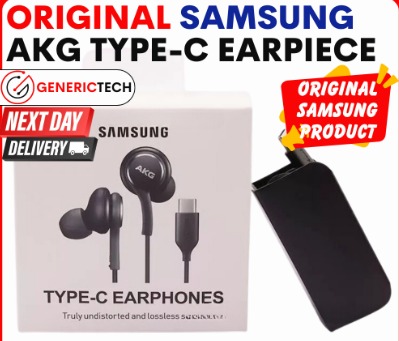 Original best sale samsung earpiece
