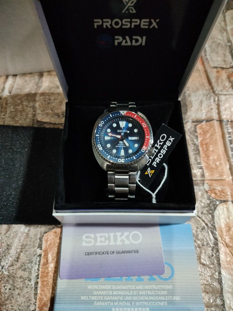Srpa21k1 for sale cheap