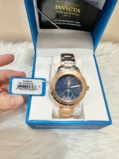 (Category: ) located in . Submitted by anasonlineshophtplaspinas (Listing ID 1264440262, Image 1). Description: .