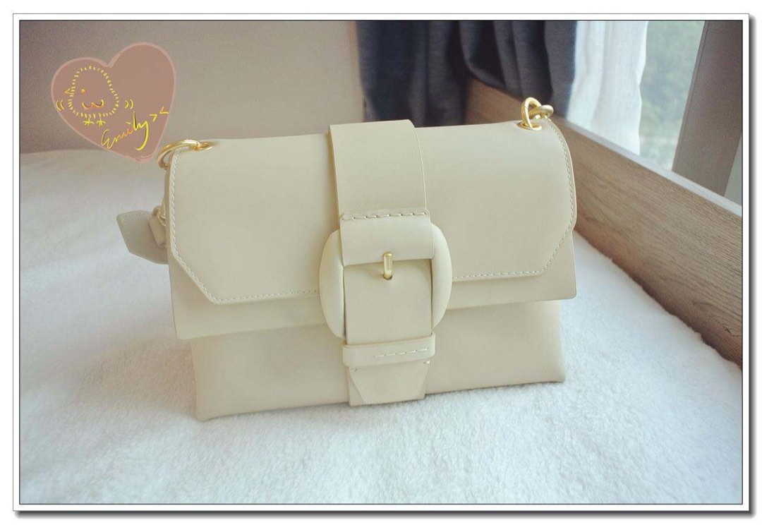 Oroton frida medium satchel deals