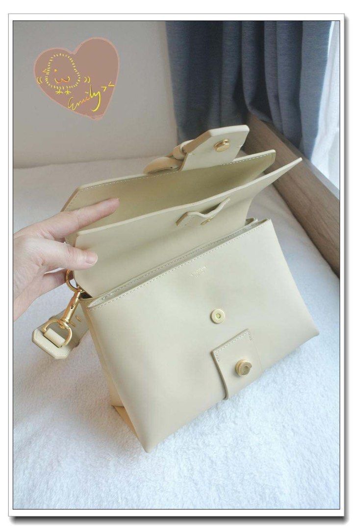 Oroton frida medium satchel best sale
