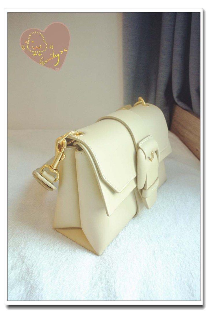 Oroton frida medium 2025 satchel