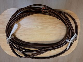 （分類：）位於 。 由 albertwong7828 提交（商品編號 1264372322，圖片 1）。簡介： 。