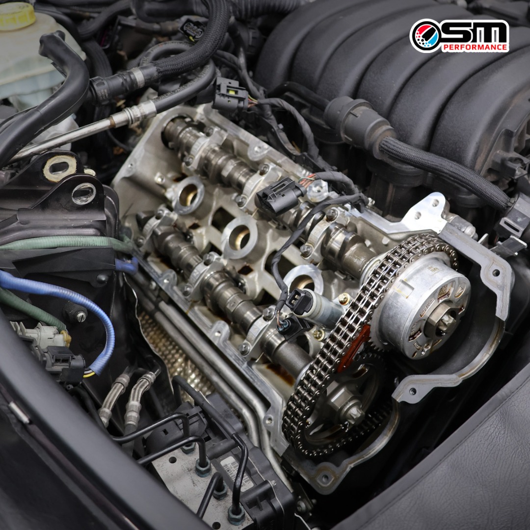 (Category: ) located in . Submitted by smperformance (Listing ID 1264275782, Image 1). Description: .