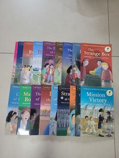 （分類：）位於 。 由 jimhohnc 提交（商品編號 1264287042，圖片 1）。簡介： 。