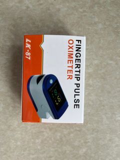（分類：）位於 。 由 kamanchui 提交（商品編號 1264343983，圖片 1）。簡介： 。